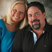Bev Wilson's photo