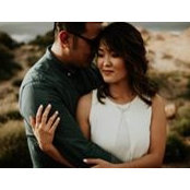 Madison Park's photo