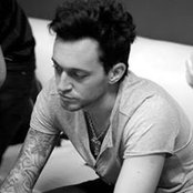 Dani Lopez's photo