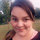 ashley_king82