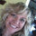 Mary_Kai Taylor_Brandenburg