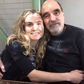 Georgina Halfhide's photo