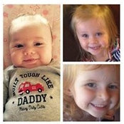 Kelly Bryte's photo