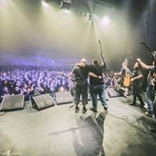 Nick Kas-Audio's photo