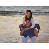 Brett Kahn's photo