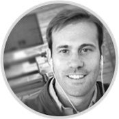 Blake Hicks's photo