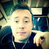 Federico Stefanis foto