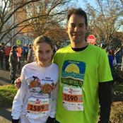 Kevin Gontowski's photo