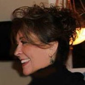 Tricia Bracken's photo