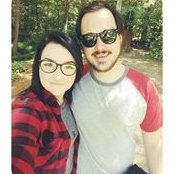 Ky Estes's photo