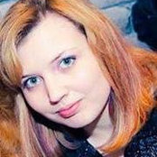 Inna Glinskys foto