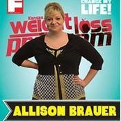 Allie Brauer's photo