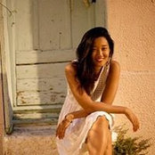 Sue Tsai's photo