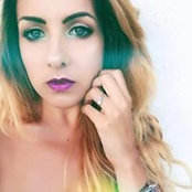 La Luzs foto