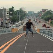 Maxcarlo Lorenzana's photo