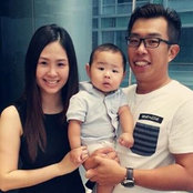 Brian Seah's photo