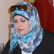 Foto de Ansam Yassin
