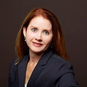 Mary Woods's photo