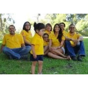 Arnulfo Ramos's photo