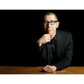 Natsuo Sato's photo