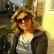 Nina Šavorić's photo