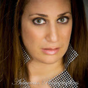 Shanel Cholagh's photo