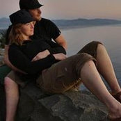 Marta Savill's photo