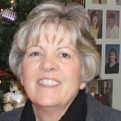 Sue Baumgard's photo