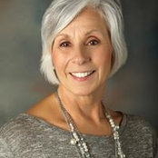 Anna Houghs billede