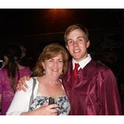 Holly Branham's photo