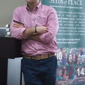 Foto de Robert Bordone