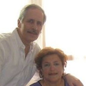 Mary Lou Litos's photo