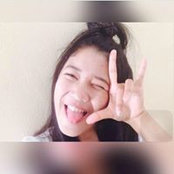 Photo de Chayanit Jaroenneaw