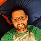 Grant Carlson's photo