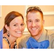 Jennifer Hettrick's photo