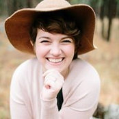 Shasta Bell's photo