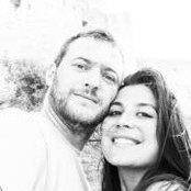 Eliana Trindade's photo