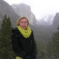 Marina V. Phillips's profile photo