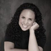 Foto de Kymberly Jackson
