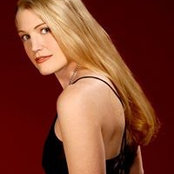 Jennifer Bourques billede