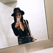Shelley Cheung's photo