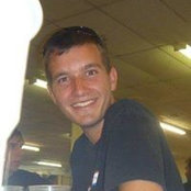 Adam Long's photo