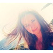 Natalie Matushevsky's photo