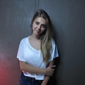 Madi Dunn's photo