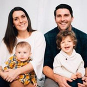 Lindy Butler's photo