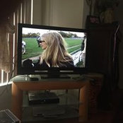 Judith Wilson's photo