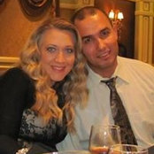 Michelle Collins Abdallah's photo