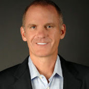 Rob Roses billede