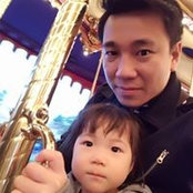 Daniel Ng's photo
