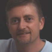 Donald Lamping's photo